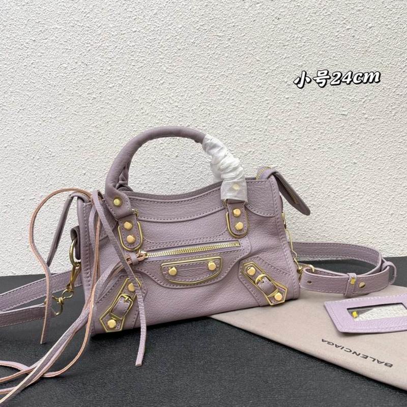 Balenciaga Handbags 183